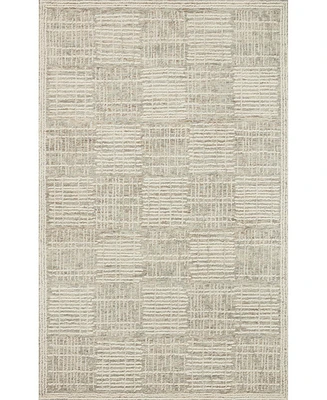 Loloi Tallulah Tll-02 8'6" x 11'6" Area Rug