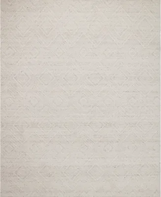 Loloi Raven Rav- 7'9" x 9'9" Area Rug