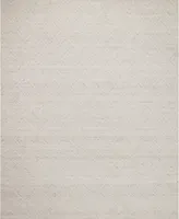 Loloi Raven Rav- 7'9" x 9'9" Area Rug