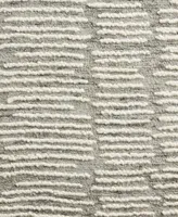 Loloi Tallulah Tll-04 8'6" x 11'6" Area Rug