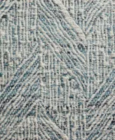 Loloi Raven Rav Area Rug