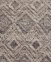 Loloi Raven Rav-02 9'3" x 13' Area Rug