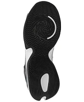 Nike Men's Renew Elevate 3 Basketball Sneakers from Finish Line