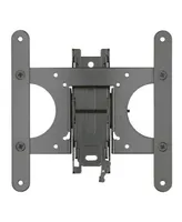 Sanus VST4-B1 Premium Series Tilt Tv Mount for 13" - 39" Tv