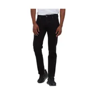 Stuart Straight Leg Jeans