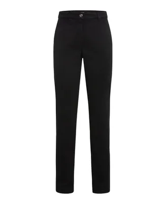 Olsen Women's Mona Slim 5-Pocket Pant