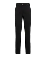 Olsen Women's Mona Slim 5-Pocket Pant