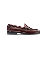 Gh Bass Men's Larson Weejuns Loafer