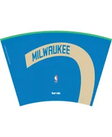 Tervis Tumbler Milwaukee Bucks 2023/24 City Edition 24 Oz Classic Tumbler