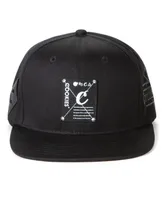 Men's Cookies Clothing Key Largo Snapback Hat