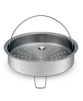 T-Fal Clipso 6.3 Qt. Pressure Cooker