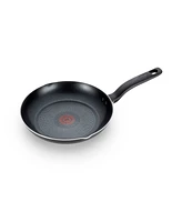 T-Fal Culinaire Nonstick Cookware, 2 piece Fry Pan Set