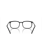 Dolce Gabbana Men's Eyeglasses