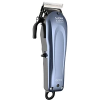 Ga.ma. Italy Professional Clipper GC910