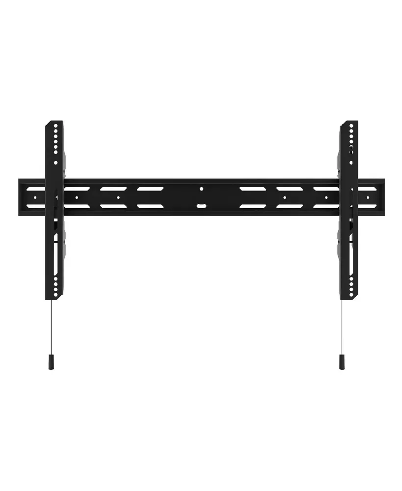 Kanto PF400 Low Profile Wall Mount for 40" - 90" Tv