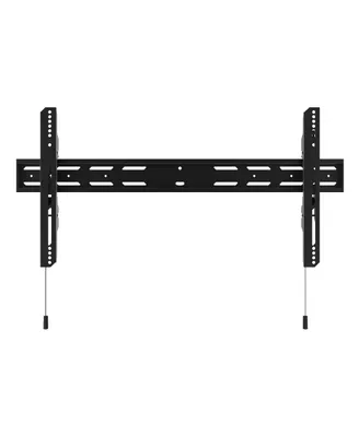 Kanto PF400 Low Profile Wall Mount for 40" - 90" Tv