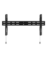 Kanto PF400 Low Profile Wall Mount for 40" - 90" Tv