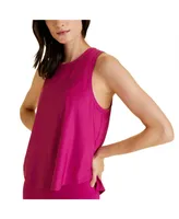 Alala Adult Women Breathe Tank