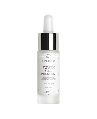 Supermood Radiance Serum 30ml