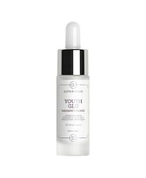 Supermood Radiance Serum 30ml