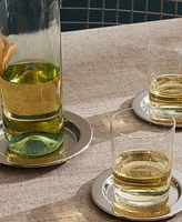 Alessi Bottle Coaster