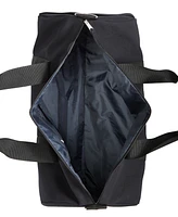 Tommy Hilfiger Men's Gino Harbor Point Duffel Bag