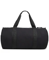 Tommy Hilfiger Men's Gino Harbor Point Duffel Bag