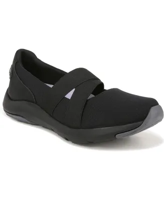 Ryka Women's Endless Mary Janes