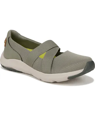 Ryka Women's Endless Sport Mary Janes