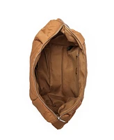 Trust Weekend Duffle