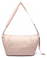 Trust Weekend Duffle