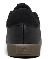 adidas Men's Vl Court 3.0 Casual Sneakers from Finish Line