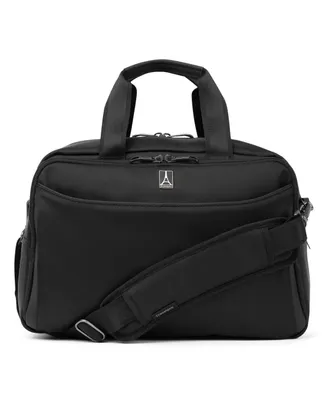 New! Travelpro Crew Classic Under Seat Tote Bag
