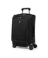 Travelpro Crew Classic Carry-on Expandable Spinner Luggage