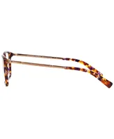 Michael Kors Women's Antibes Eyeglasses, MK4016