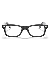 Ray-Ban Unisex Eyeglasses