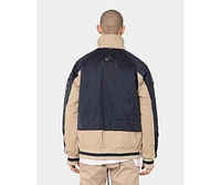 The Anti Order Mens Terminus Jacket