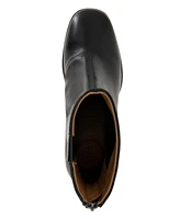 Gentle Souls Women's Sandryn Zip Boots