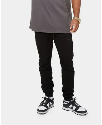 Carre Mens Premiere Jogger