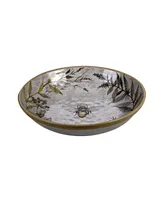 Certified International Bee Sweet Serving/Pasta Bowl