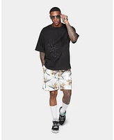 Xxiii Mens Kansbar Shorts