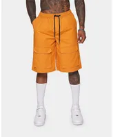 Xxiii Mens Xeneres Cargo Shorts