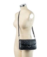 Skinnydip London Phebes Star Shoulder Bag