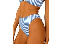 Women's Seashore Swim Bottom