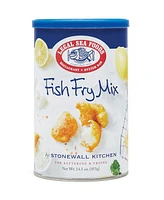 Stonewall Kitchen Catch of the Day Gift, 6 Pieces