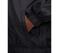 Nike Men's Sportswear Windrunner Lined Anorak