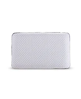 Vibe Essential Gel Memory Foam Pillow
