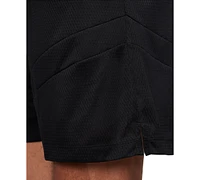 Nike Icon Men's Dri-fit Drawstring 8" Basketball Shorts