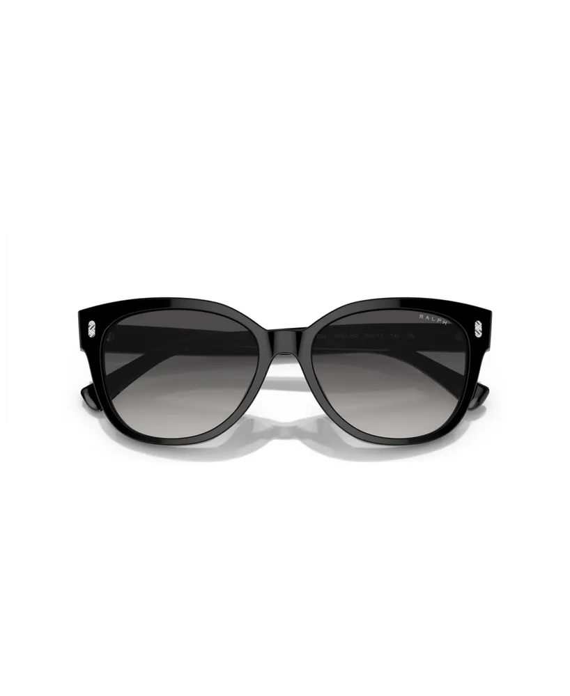 Ralph by Ralph Lauren Women's Sunglasses