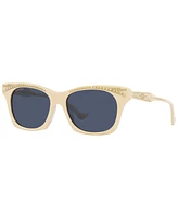 Gucci Women's GG1299S Sunglasses